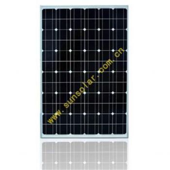 Pv Solar Module