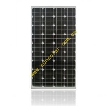 solar photovoltaic module