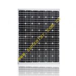 Monocrystalline Solar Pv Module