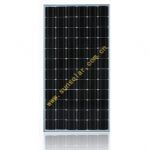 Monocrystalline Solar Module