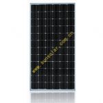 Monocrystalline Silicon Solar Module